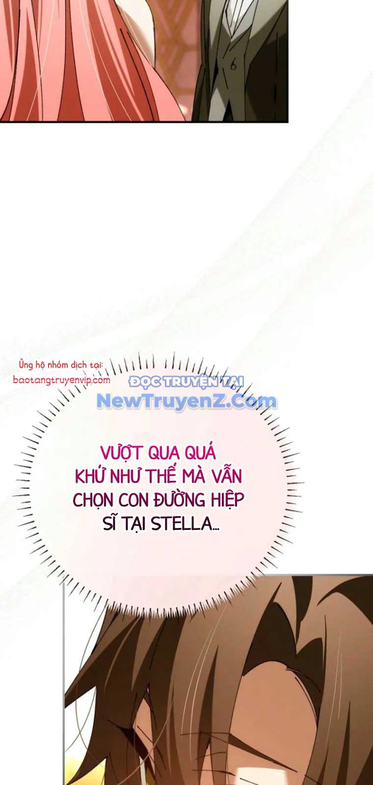 Trở Thành Thiên Tài Tốc Biến Của Học Viện Ma Pháp chapter 57 - Trang 53