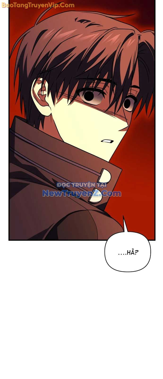 Người Chơi Trở Lại Sau 10000 Năm chapter 115 - Trang 71