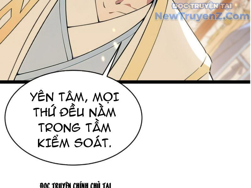 Hệ Thống Nhân Vật Chính: Ta Làm Đại Láo Khắp Các Giới chapter 13 - Trang 85