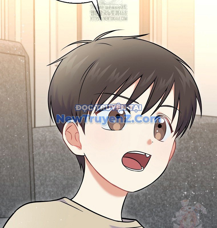 Làm Siêu Sao Từ 0 Tuổi chapter 54 - Trang 108