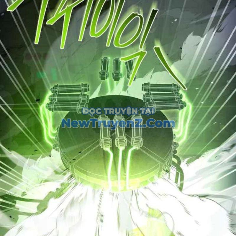 Kim Chiến Sĩ: Hành Trình Xây Dựng Đặc Tính chapter 41 - Trang 220