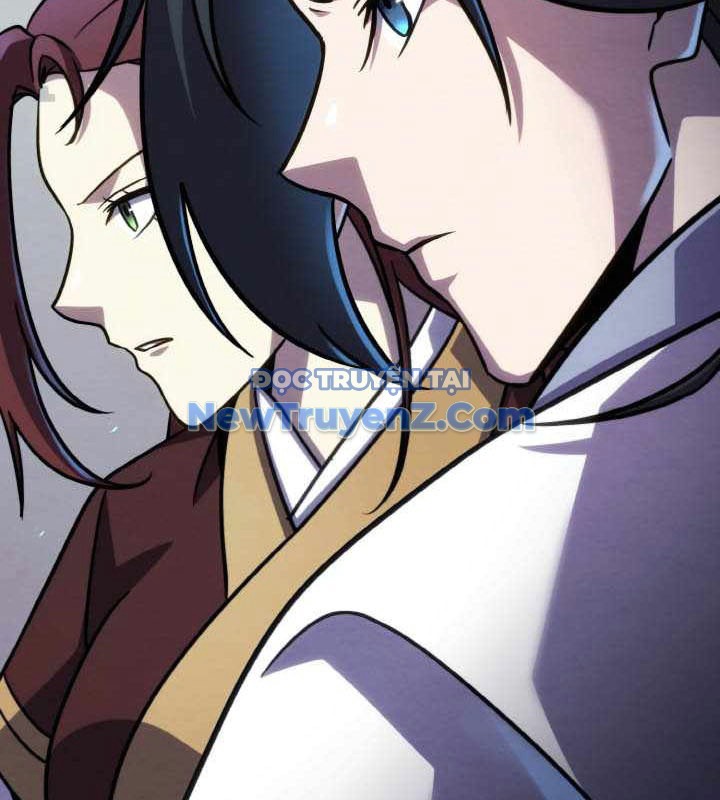 Đệ Tử Của Võ Lâm Minh Chủ chapter 51 - Trang 102