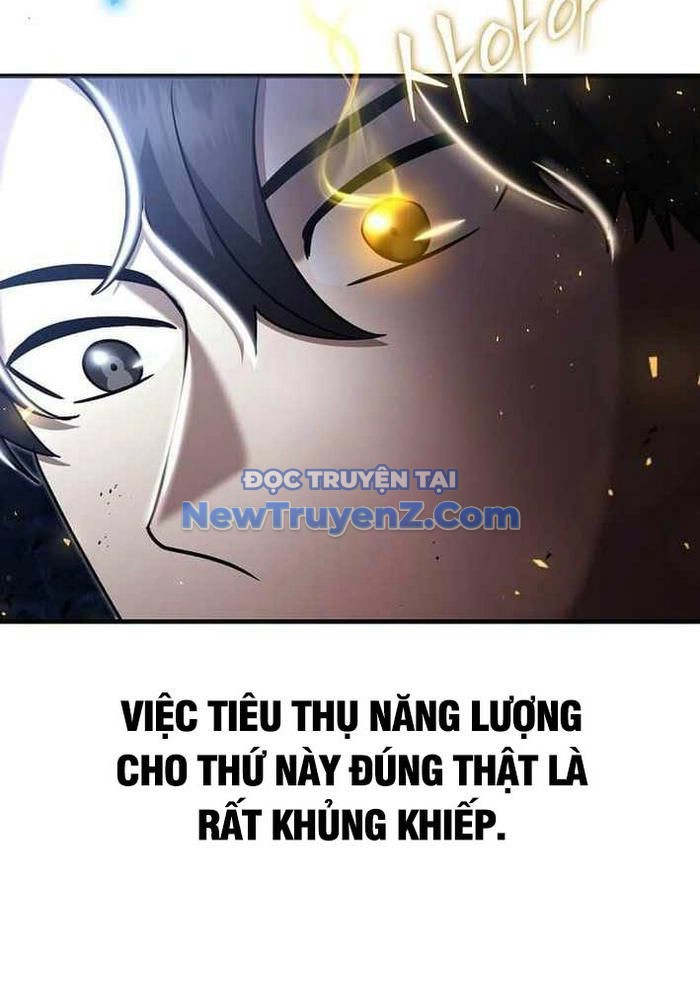 Thần Khí Huyền Thoại Của Người Chơi Thiên Tài chapter 42 - Trang 17