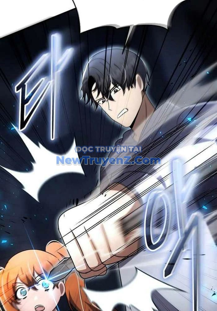 Thần Khí Huyền Thoại Của Người Chơi Thiên Tài chapter 42 - Trang 120