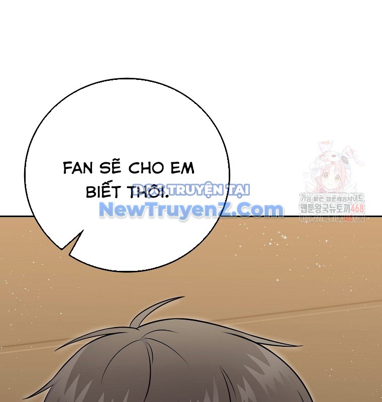 Làm Siêu Sao Từ 0 Tuổi chapter 54 - Trang 25