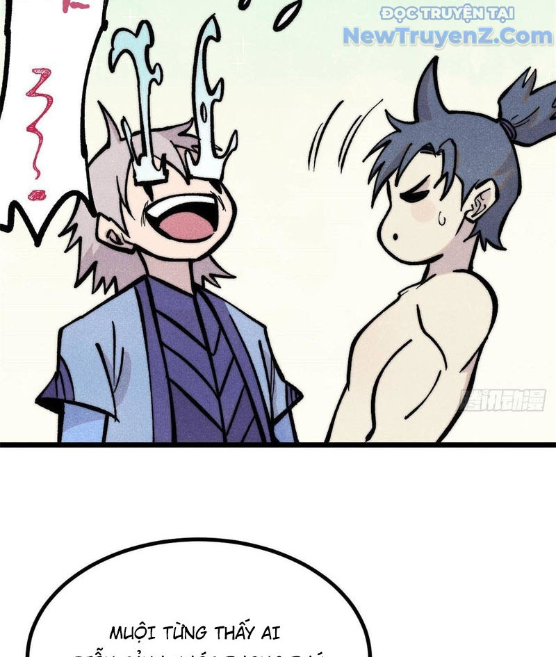 Vạn Cổ Tối Cường Tông chapter 428 - Trang 31