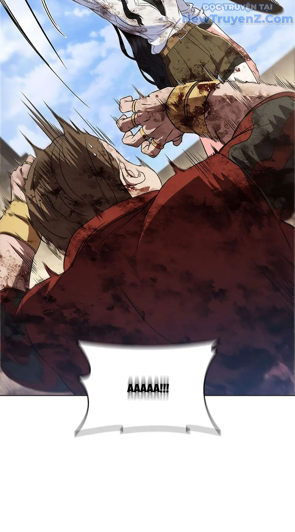 Carnelian: Quý Cô Rồng chapter 9 - Trang 20