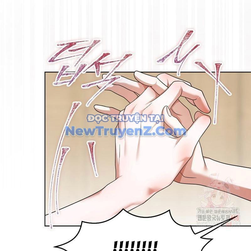 Debut or Die chapter 78 - Trang 140