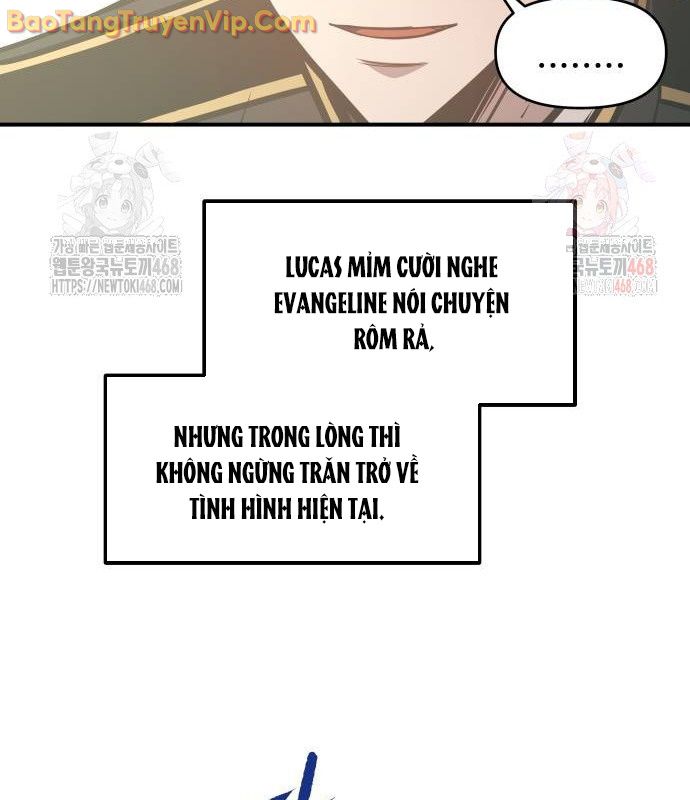 Trở Thành Hung Thần Trong Trò Chơi Thủ Thành chapter 129 - Trang 73