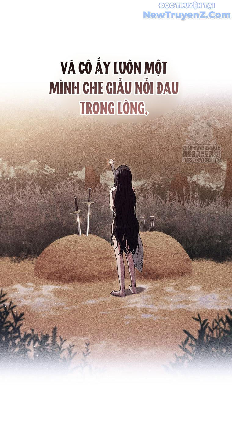Carnelian: Quý Cô Rồng chapter 49 - Trang 59