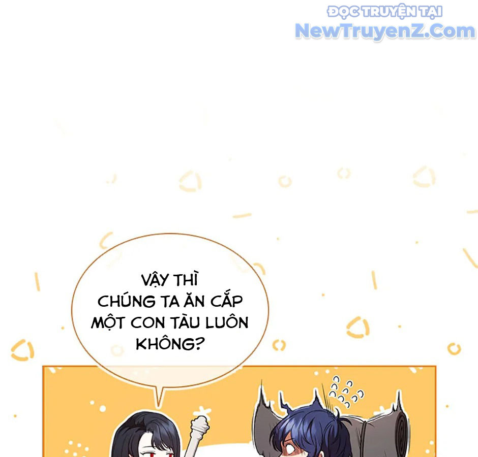 Carnelian: Quý Cô Rồng chapter 6 - Trang 157