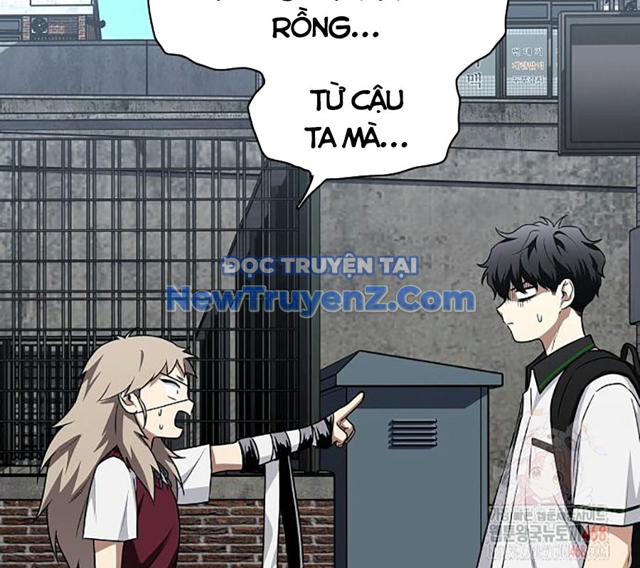 Kiếm Vương chapter 50 - Trang 133