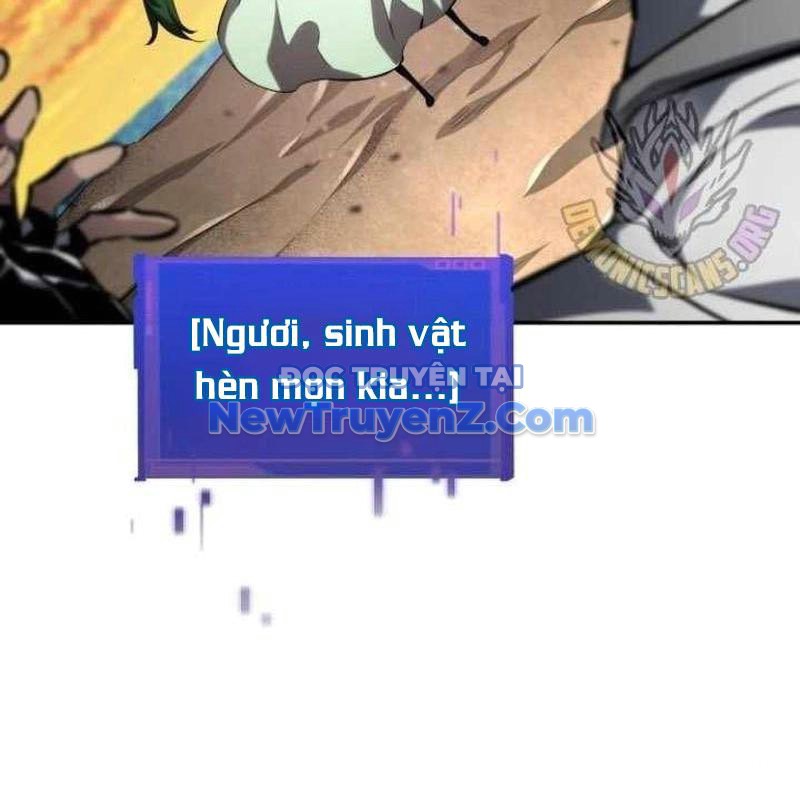 Chiêu Hồn Giả Siêu Phàm chapter 138 - Trang 192