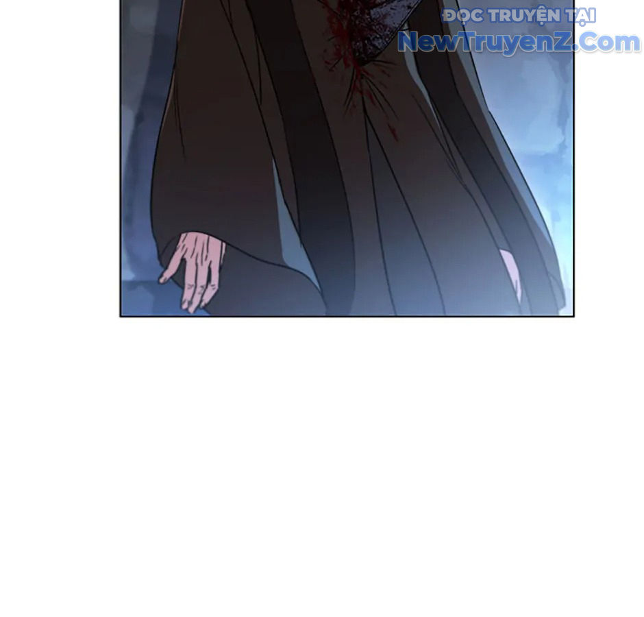 Carnelian: Quý Cô Rồng chapter 5 - Trang 190