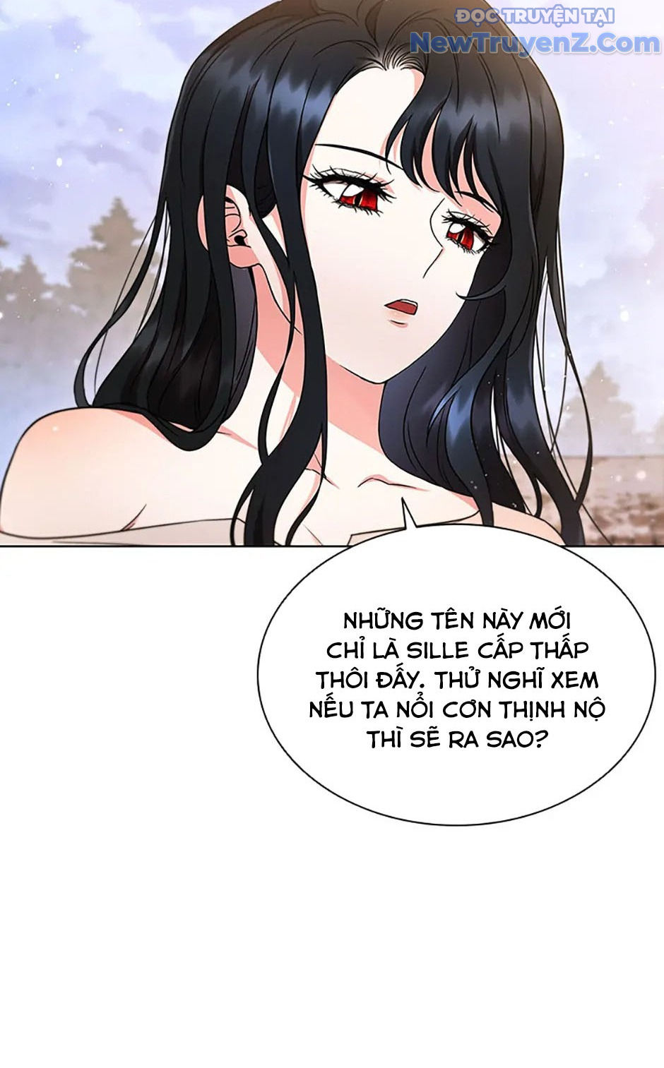 Carnelian: Quý Cô Rồng chapter 4 - Trang 34