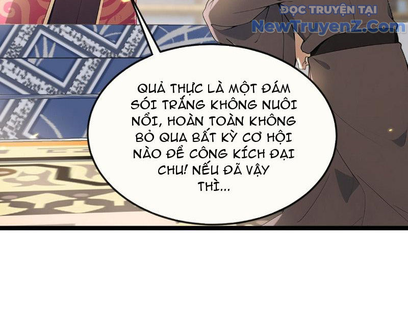 Hệ Thống Nhân Vật Chính: Ta Làm Đại Láo Khắp Các Giới chapter 12 - Trang 48