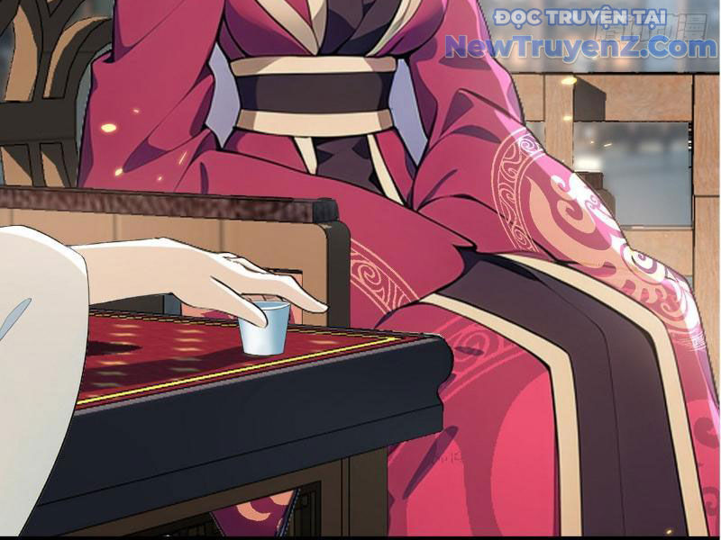 Hệ Thống Nhân Vật Chính: Ta Làm Đại Láo Khắp Các Giới chapter 15 - Trang 103