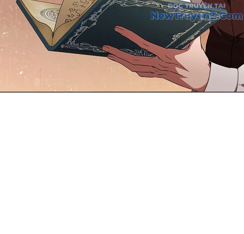 Carnelian: Quý Cô Rồng chapter 1 - Trang 145