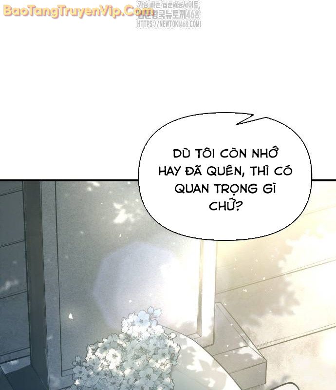 Trở Thành Hung Thần Trong Trò Chơi Thủ Thành chapter 129 - Trang 22