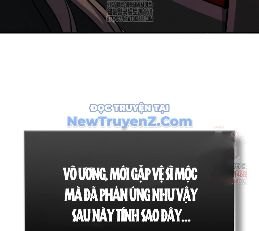 Lãng Nhân Bất Tử chapter 39 - Trang 160
