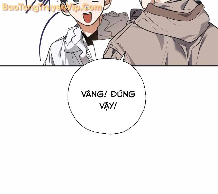 Kẻ Thống Trị Kịch Bản chapter 26 - Trang 172