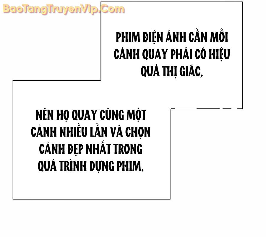 Kẻ Thống Trị Kịch Bản chapter 26 - Trang 143