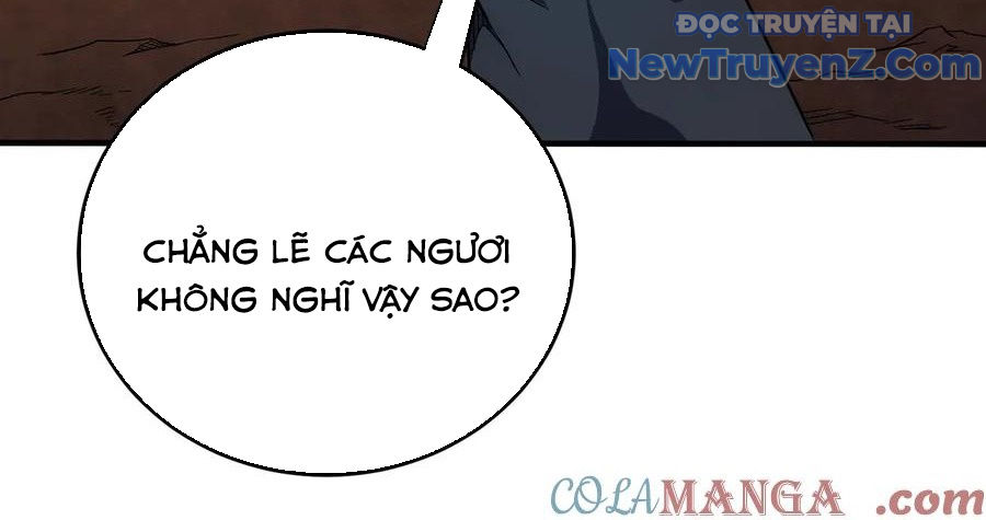 Toàn Dân Chuyển Chức : Duy Ta Vô Chức Tán Nhân chapter 169 - Trang 94