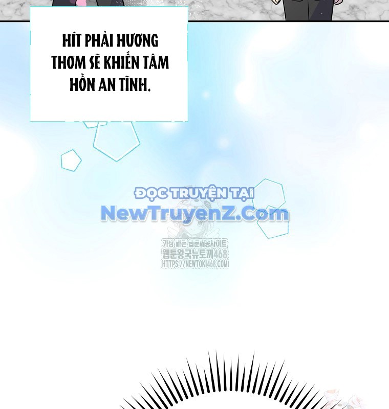 Làm Siêu Sao Từ 0 Tuổi chapter 54 - Trang 149