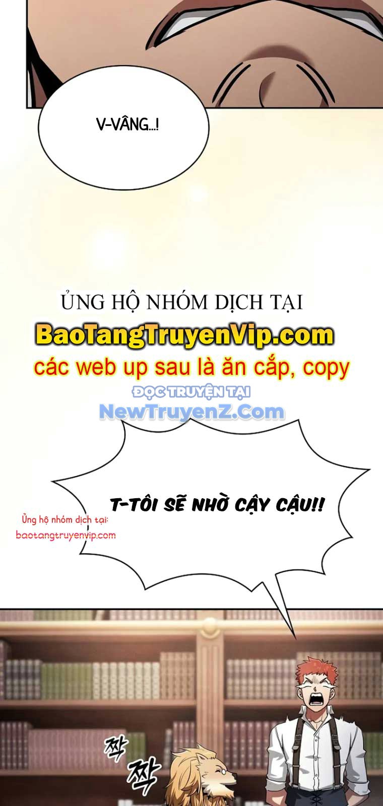 Kiếm Sĩ Thiên Tài Của Học Viện chapter 102 - Trang 75