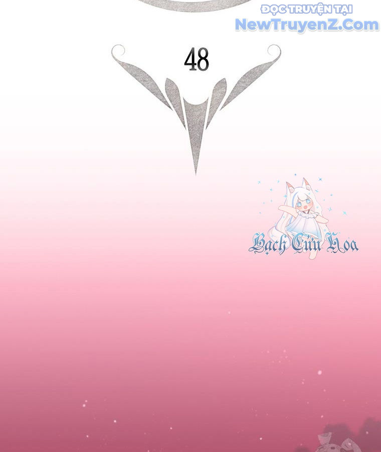 Carnelian: Quý Cô Rồng chapter 48 - Trang 37