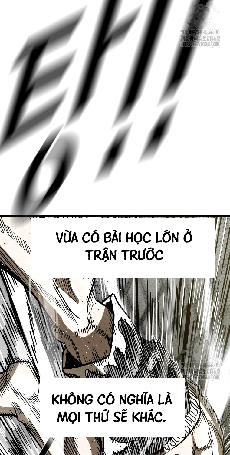 Shark - Cá Mập chapter 361 - Trang 49