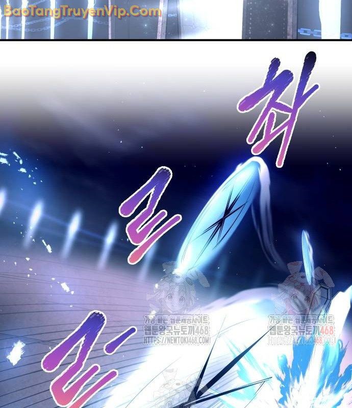 Trở Thành Hung Thần Trong Trò Chơi Thủ Thành chapter 127 - Trang 56