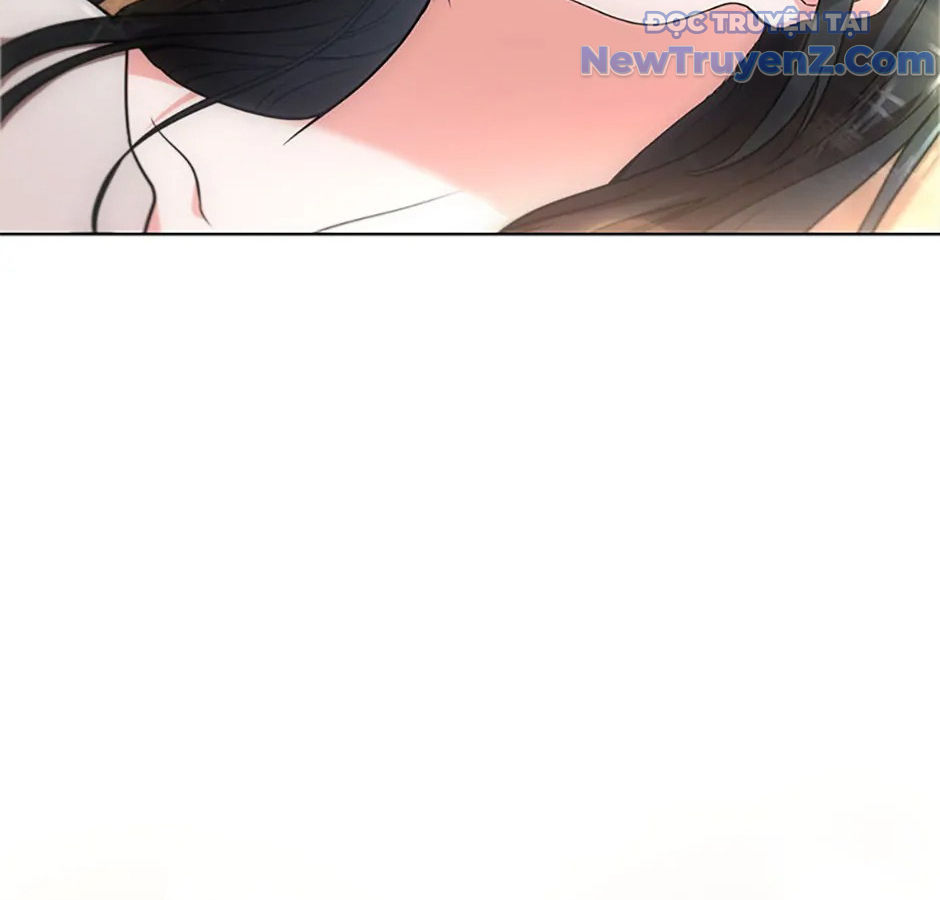 Carnelian: Quý Cô Rồng chapter 1 - Trang 97