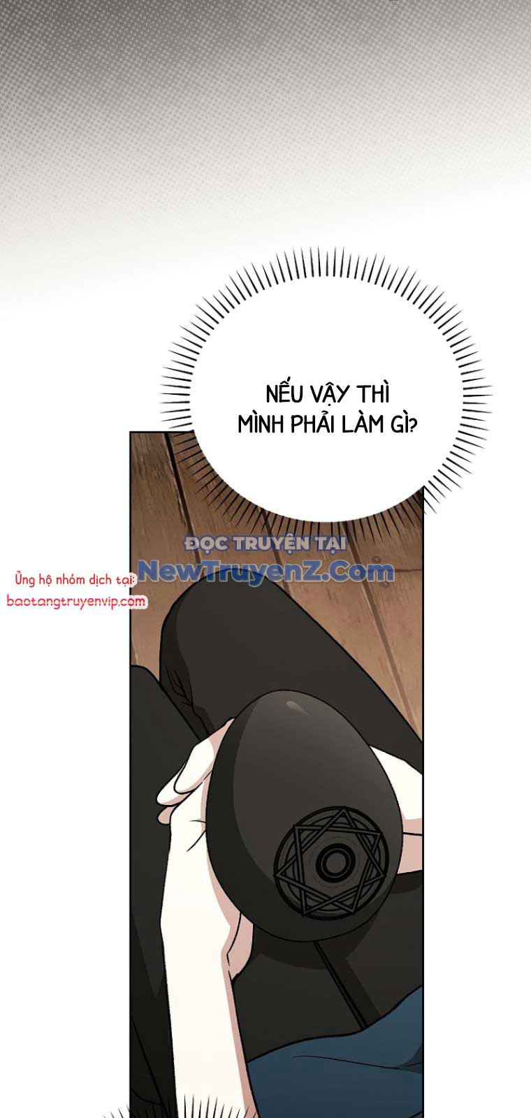 Thiên Tài Phép Thuật Nắm Giữ Khái Niệm chapter 14 - Trang 26