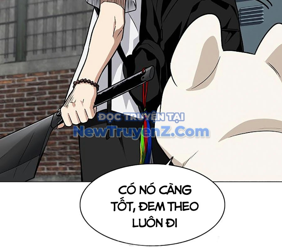 Kiếm Vương chapter 50 - Trang 193