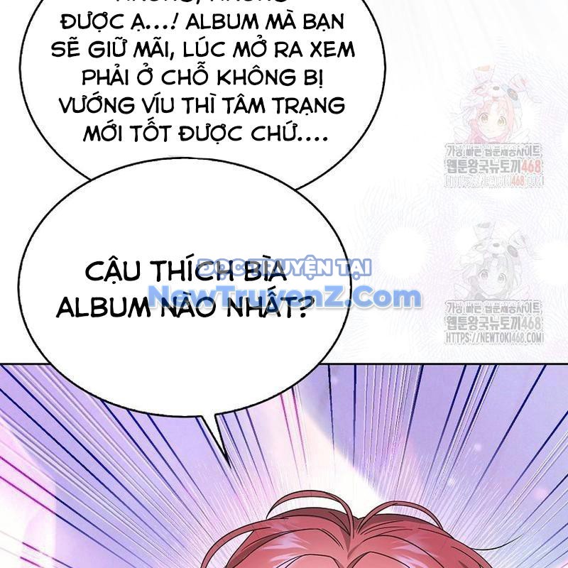 Debut or Die chapter 78 - Trang 60