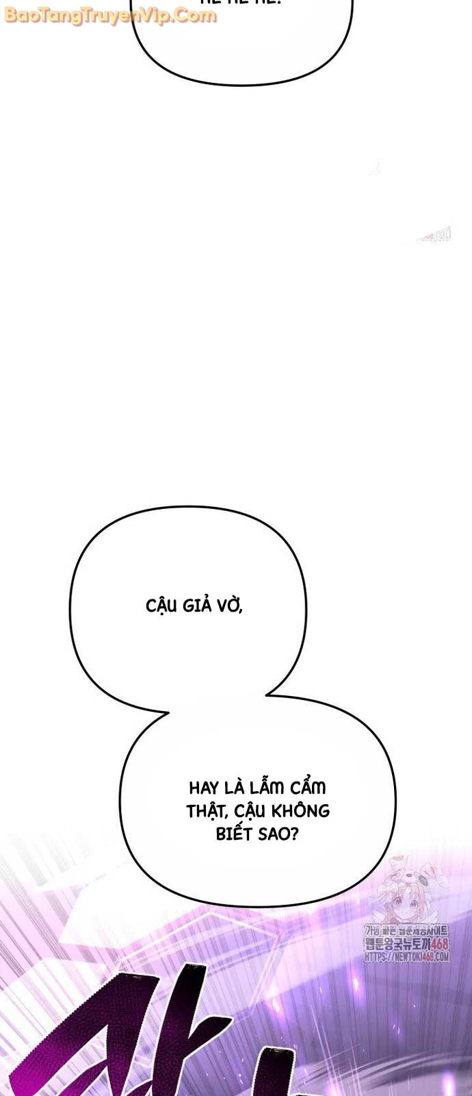 Thiên Ma Giáo chapter 22 - Trang 31