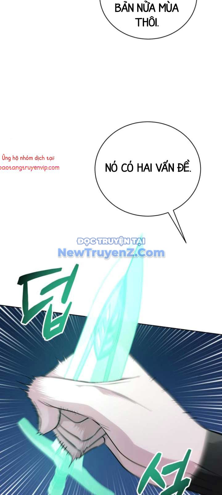 Đứa Con Có Vấn Đề Của Ma Tháp chapter 14 - Trang 30