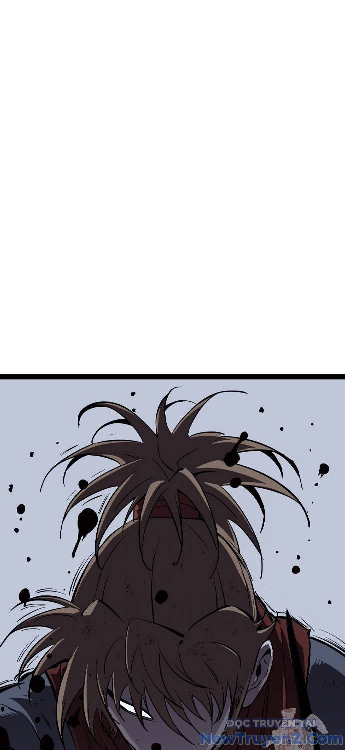 Sát Thần Tu La chapter 52 - Trang 18