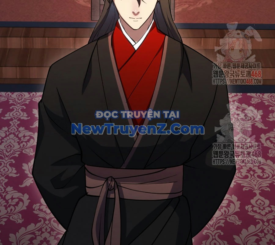 Lãng Nhân Bất Tử chapter 39 - Trang 155