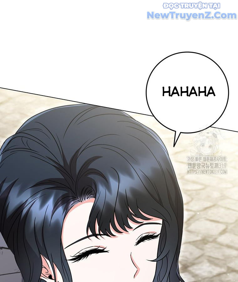 Carnelian: Quý Cô Rồng chapter 48 - Trang 125