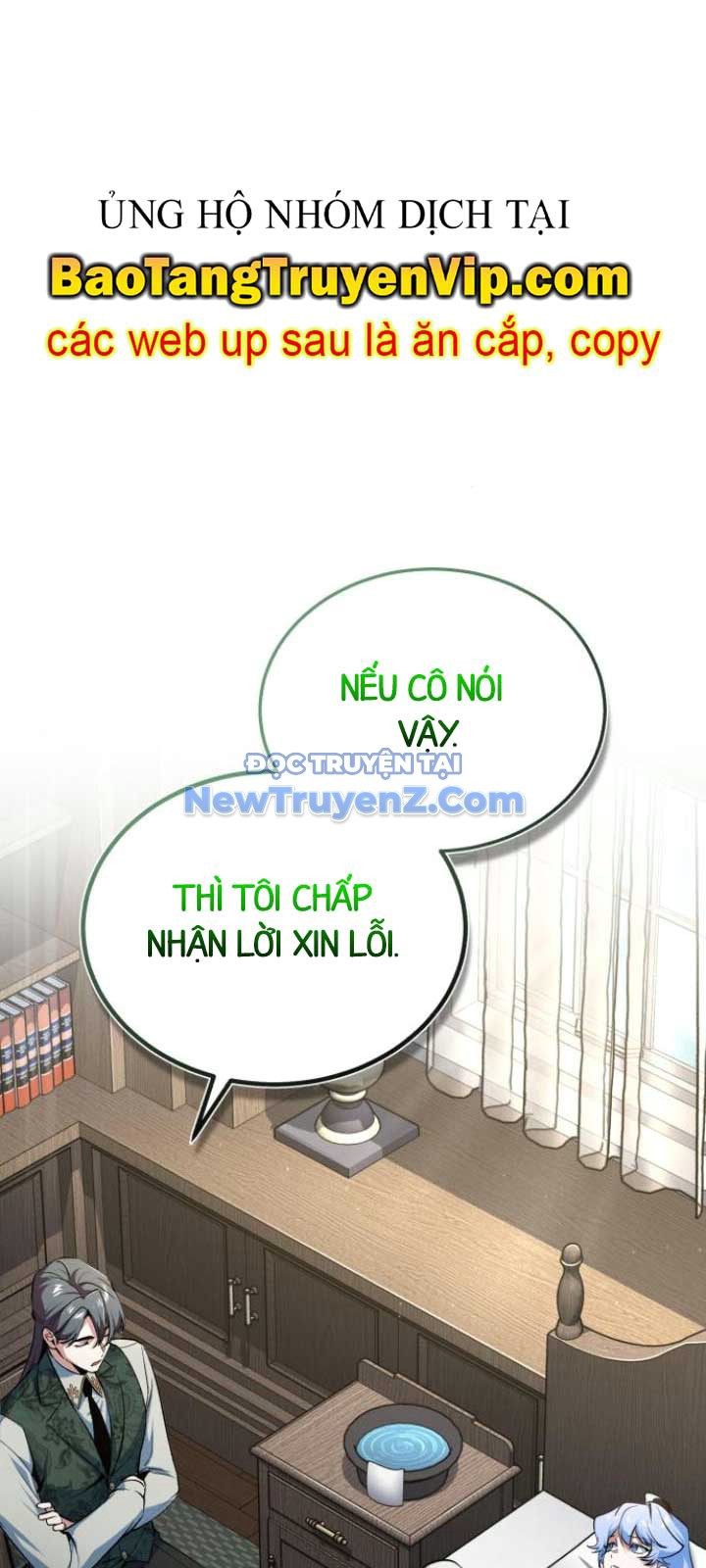 Giáo Sư Gián Điệp chapter 120.1 - Trang 88