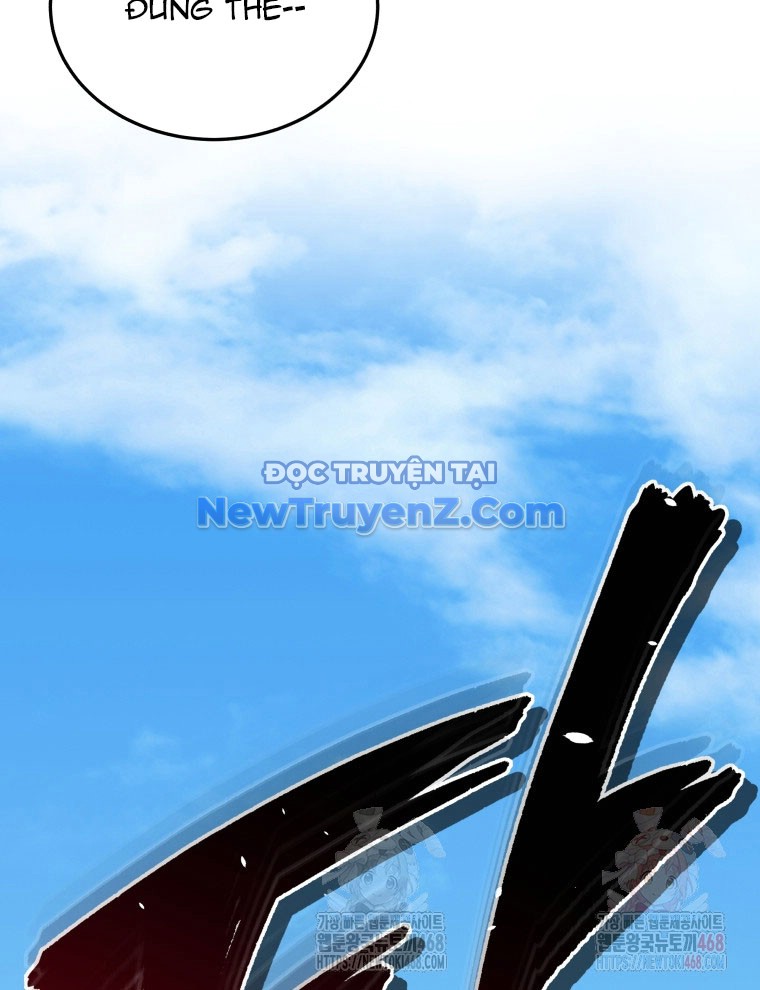 Vương Triều Đen Tối: Joseon chapter 97 - Trang 35