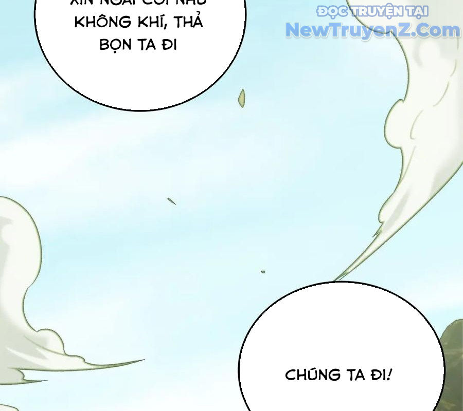 Toàn Dân Chuyển Chức : Duy Ta Vô Chức Tán Nhân chapter 169 - Trang 69