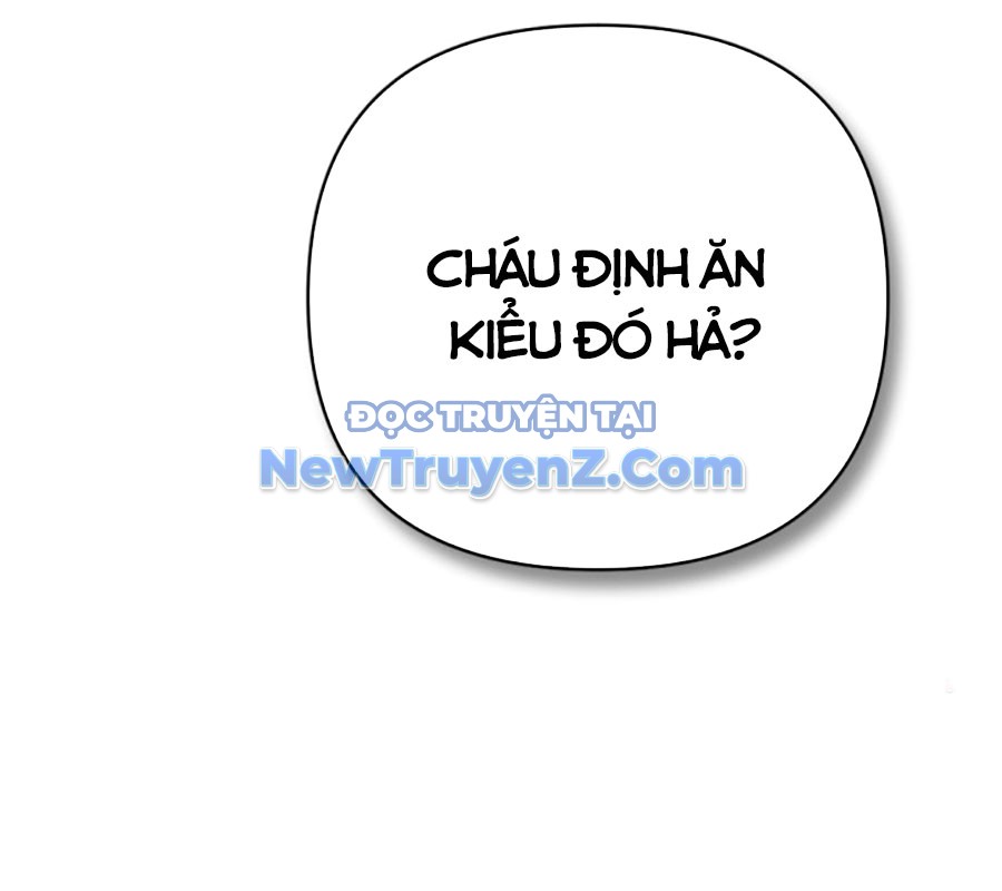 Lãng Nhân Bất Tử chapter 39 - Trang 165