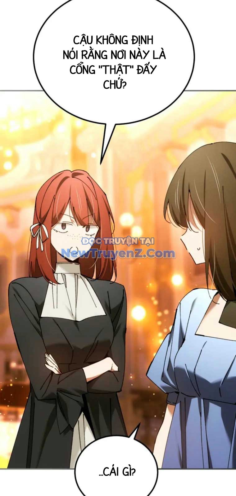 Trở Thành Thiên Tài Tốc Biến Của Học Viện Ma Pháp chapter 57 - Trang 75