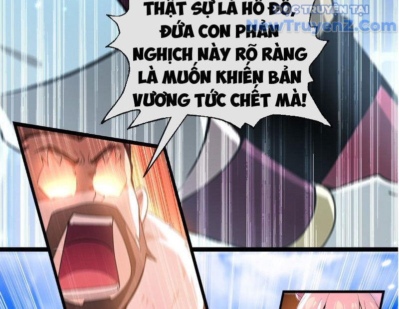 Hệ Thống Nhân Vật Chính: Ta Làm Đại Láo Khắp Các Giới chapter 12 - Trang 74