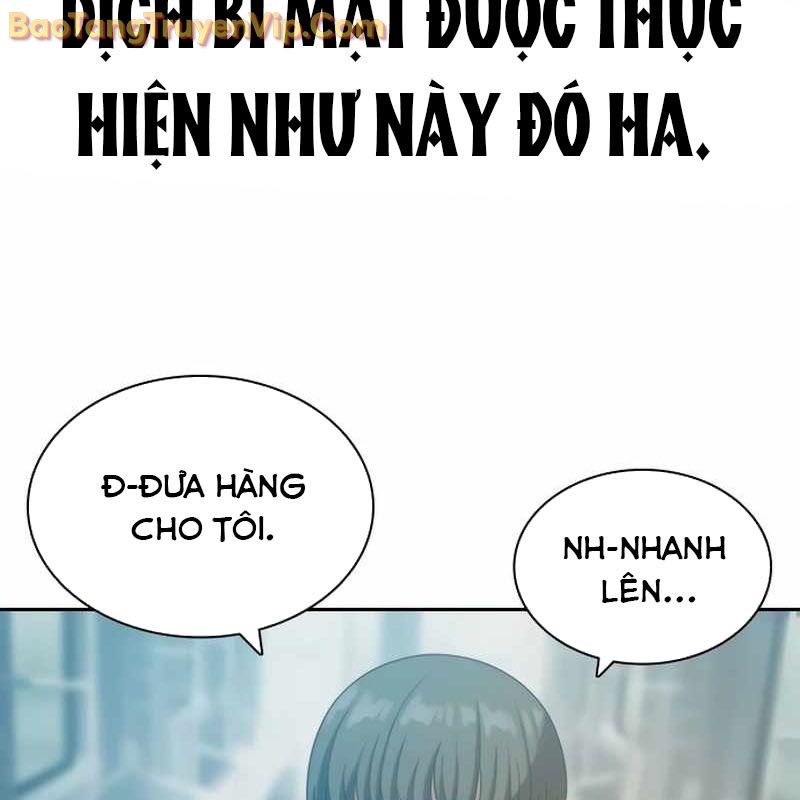 Hàn Băng Võ Giả chapter 19 - Trang 170