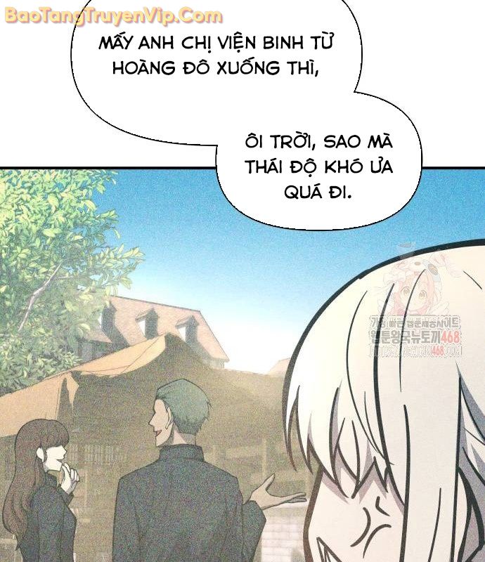 Trở Thành Hung Thần Trong Trò Chơi Thủ Thành chapter 129 - Trang 66