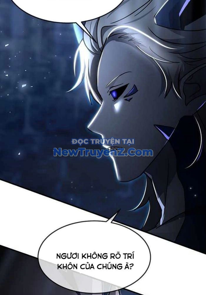 Thần Khí Huyền Thoại Của Người Chơi Thiên Tài chapter 42 - Trang 101